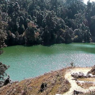 chattrakund-img
